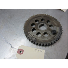 13E116 Camshaft Timing Gear For 00-05 Chevrolet Impala  3.8